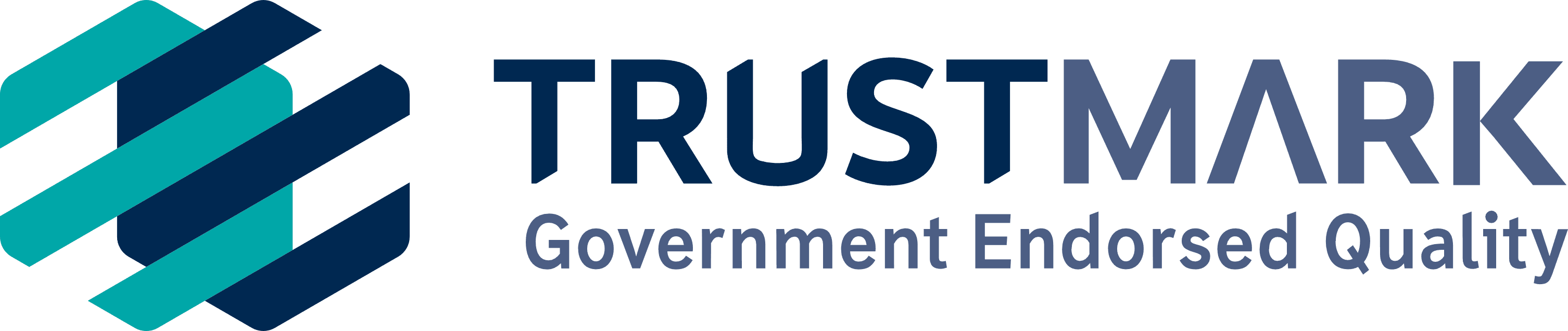 TrustMark registered firm - firm reference 4137418