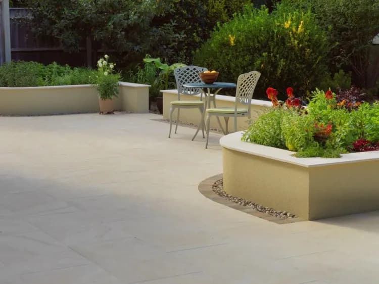 Garden Design - Bespoke designs from peaceful retreats to modern outdoor living. Pergolas, water…